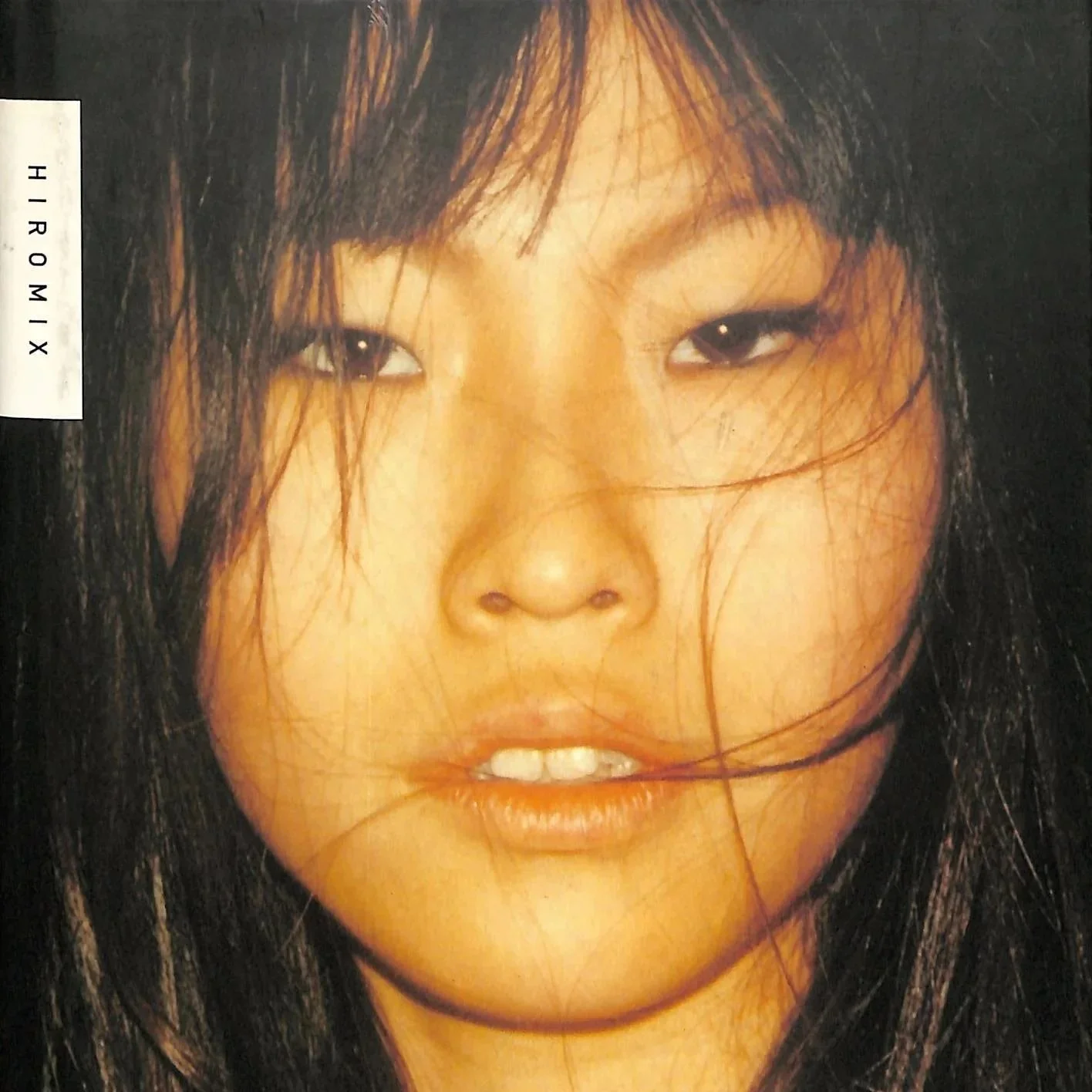 HIROMIX 写真集 Printed in Germany Tokyo by Hiromix (1998, Trade Paperback) for sale online | eBay